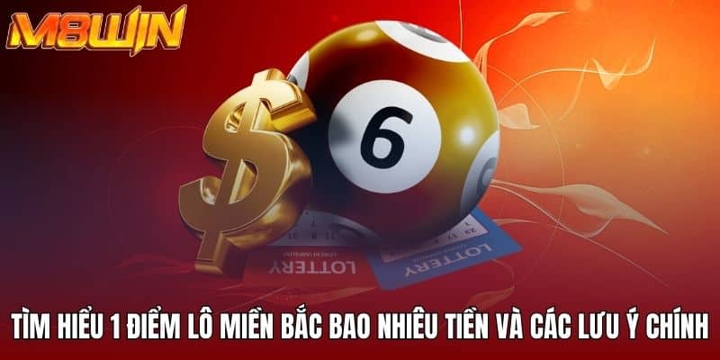 Học hỏi những kinh nghiệm đánh lô hiệu quả từ cao thủ