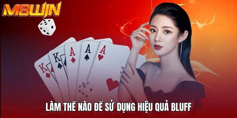 Hướng dẫn cách sử dụng Fold cho hiệu quả