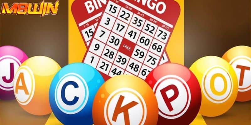 Sơ lược về thuật ngữ lô đề là gì dành cho hội viên tại M8WIN