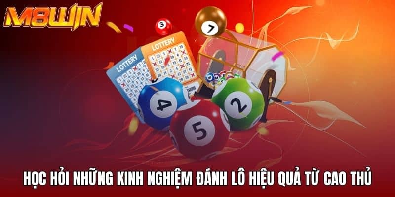  Tìm hiểu 1 điểm lô miền bắc bao nhiêu tiền và các lưu ý chính