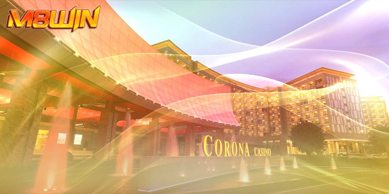 Những casino hợp pháp ở Việt Nam thu hút nhiều người chơi