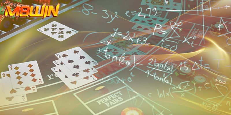 Học hỏi những sai lầm để đánh casino luôn thắng