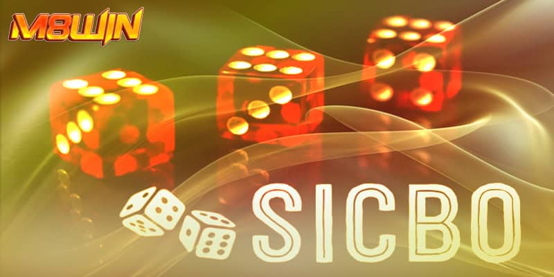 Hiểu rõ cụ thể luật trong cách chơi sicbo luôn thắng