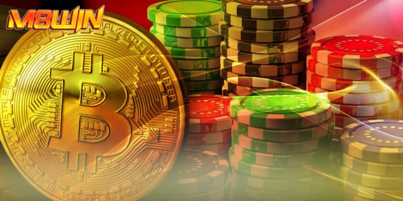 Hướng dẫn đầu tư và đặt cược hiệu quả tại nền tảng M8WIN