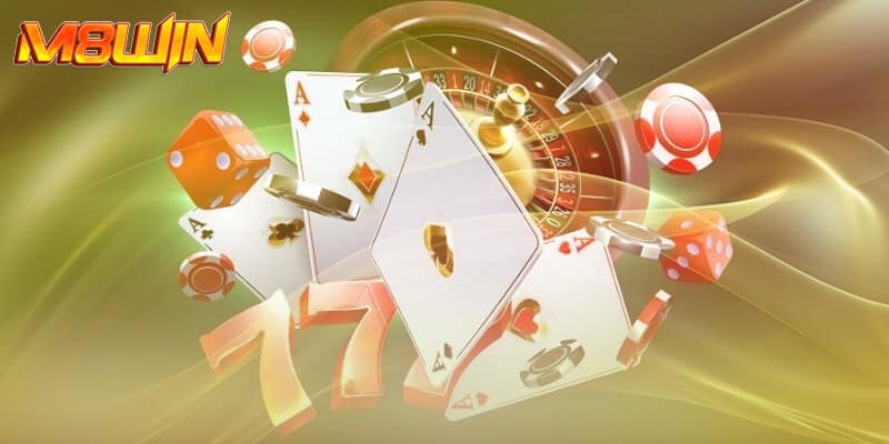 Những lợi ích khi trải nghiệm tại top 10+ casino trực tuyến