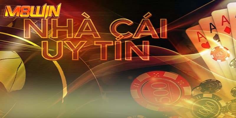 Top nhà cái casino chất lượng nên trải nghiệm