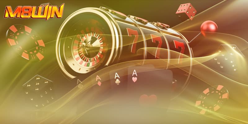 Top những game tài xỉu uy tín - Những lợi ích đặc biệt