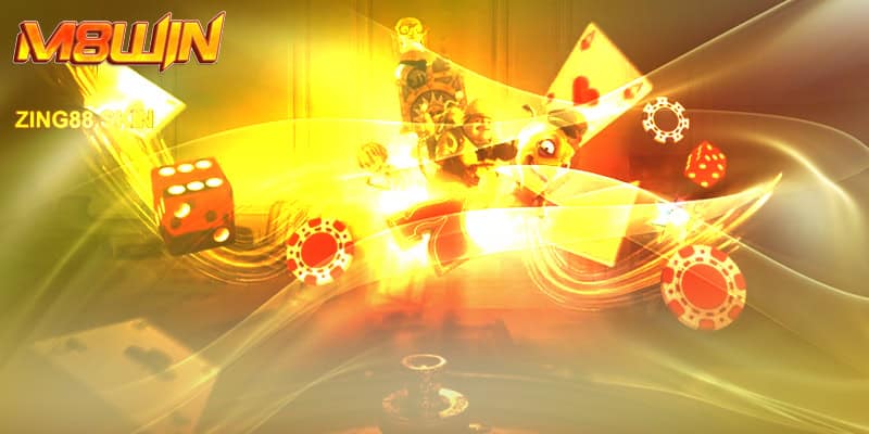 Top những game tài xỉu uy tín được chuyên gia chọn lựa