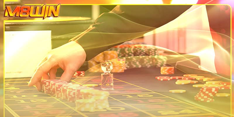 Top những game tài xỉu uy tín từ chuyên gia