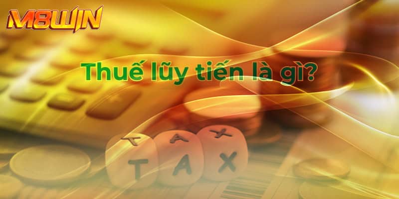 Ưu điểm của hình thức so sánh lũy tiến tại M8WIN