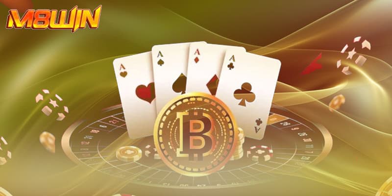 Ưu điểm nổi bật khi đầu tư tài xỉu ảo tại M8WIN