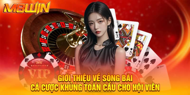 Giới thiệu về phương pháp so sánh lũy tiến cho hội viên