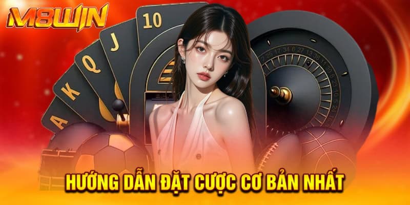 Cò Quay Roulette Tại M8win – Trải Nghiệm Cá Cược Sống Động