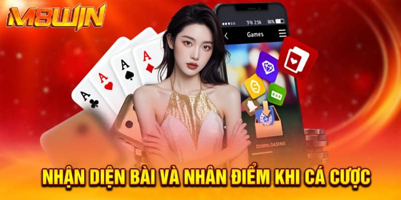 Cách Chơi Pok Deng – Luật Chơi Và Chiến Thuật Thắng Từ M8win