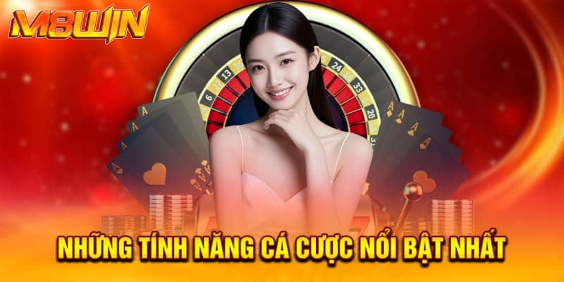 nhung tinh nang ca cuoc noi bat nhat 1