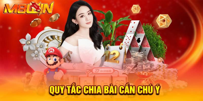 Cách Chơi Bài Ù 9 Lá Chuẩn Nhất Tại M8win Để Thắng Lớn