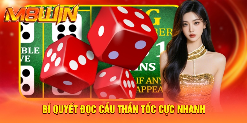 Công Thức Đánh Xóc Đĩa Online Nâng Cấp Tư Duy Cược
