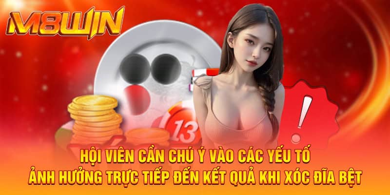 Cách Xóc Đĩa Bệt Hiệu Quả, Dễ Tạo Chuỗi Thắng Chuẩn Bài