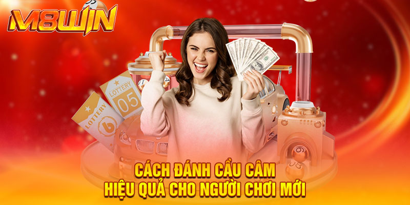 Hiểu Rõ Cách Đánh Lô Câm Và Bí Quyết Vào Tiền Hiệu Quả 2 Cách đánh cầu câm hiệu quả cho người chơi mới