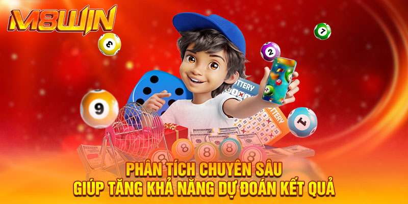 Bóng Lô Đề - Kinh Nghiệm Và Chiến Thuật Giúp Bạn Thắng Đậm