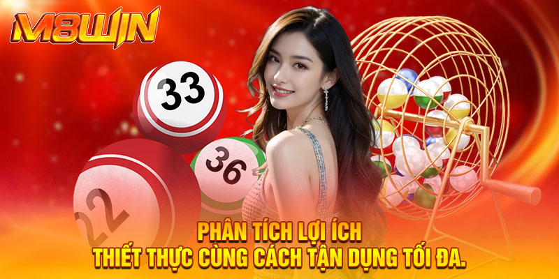 Bíp Kíp Nuôi Lô Đề Ngắn Hạn Và Dài Hạn Hiệu Quả Nhất 2025 3 Phân tích lợi ích thiết thực cùng cách tận dụng tối đa.