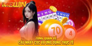 Hướng Dẫn Đánh Cầu Nhảy Cóc Chuẩn Từ A Đến Z Cho Người Mới