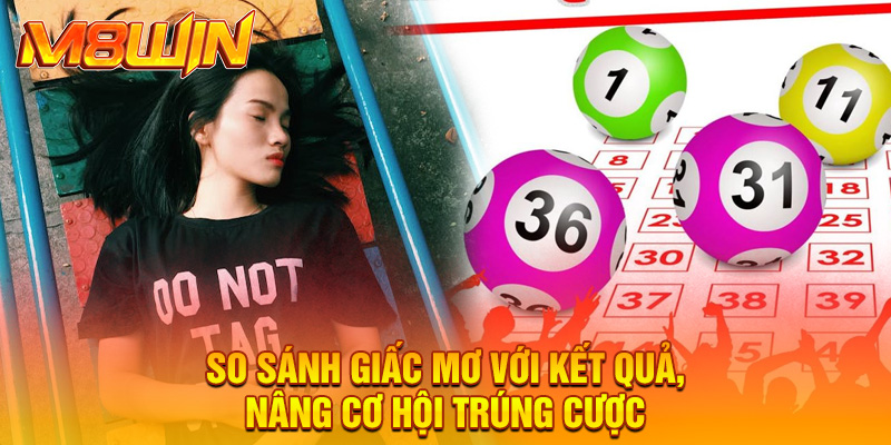 Giải Mã Giấc Mơ Thấy Ông Bà Tổ Tiên Và Ý Nghĩa Đặc Biệt