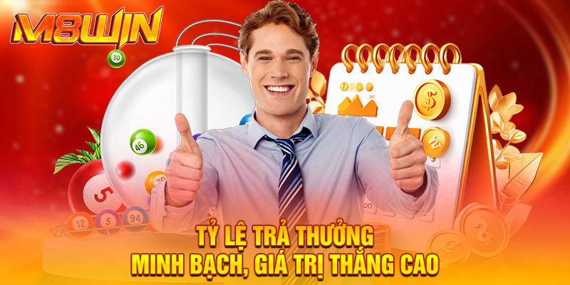 Mơ Thấy Rắn Bò Vào Nhà: Giải Mã Chi Tiết Nhất 2025 4 Tỷ lệ trả thưởng minh bạch, giá trị thắng cao